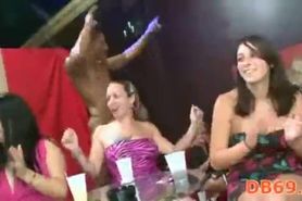 these girls go crazy - video 94
