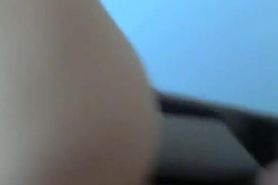 Anal Screw And Cum In Mouth