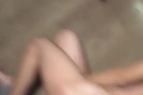 ????????
