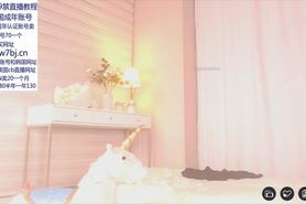 ????BJ???19? ???????????????????