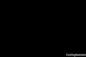 Hairy Schoolgirl Riley Reid Gets Fucked by a Huge Cock – Riley Reid Vedio