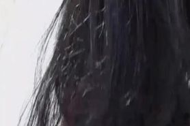 ???????????????????????