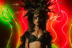 Eiza Gonzalez sexy - From Dusk Till Dawn s01e06 - 2014 - video 1