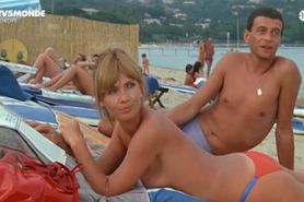 Valerie Kaprisky nude - Barbara Nielsen nude - Betty Assenza nude - Charlotte Kady nude - Caroline Cellier nude - Lannee des med