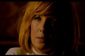 Kelly Reilly in He Kills Coppers