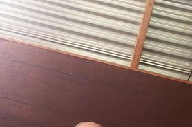 Giant Cock Bodybuilder Sweaty Naked Posing Onlyfansbeefbeast Wes Norton
