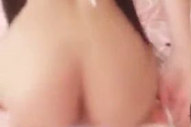 Japanese Pussy Hole Watch more of her at UlaCam com