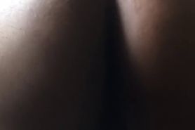 Horny Mother over and wants me to Cum in her Pussy