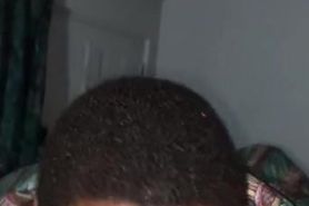 This is how you do it