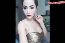 Thai Porn 9