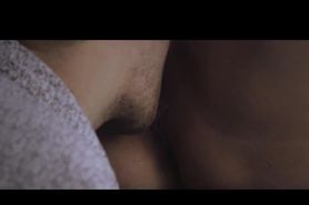 COOKING AND MAKING LOVE HOT TEEN COUPLE ANAL
