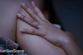 Indian Sex Scene E107