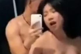 ????????????????????