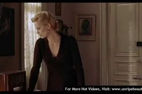 Charlize Theron in Head In The Clouds - Part 06