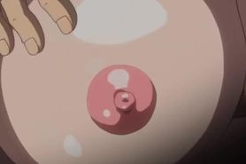 ???????? ????? ???? ?????? ????? ??????