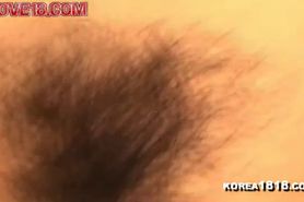 ama-kim52 - More Videos PornStar on xlove18_com