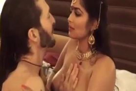 Indian  Bollywood goddess Yami Gautam full Hindi dubbed porn movies