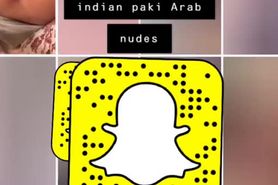 Indian paki young nudes