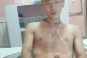 ??????