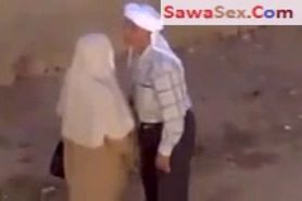 sex egypte filme movies