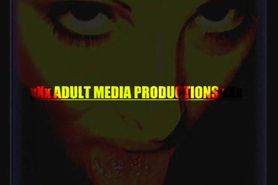 Promo Amateur Profile of the Month, Exlusive Freaky G-Custom Edit