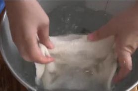 isohaha-kurasina-TPRcVaOeQVjWXhRbmNaj