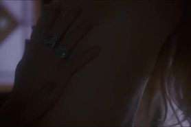 Rebecca De Mornay - Sex Scene (lupavideos)
