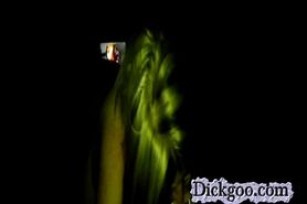 DICKGOO - Freaky Friday Wirh a Nasty Teen