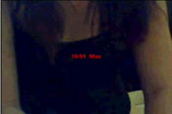 Dodear - DoDear webcam - TNAFlix Porn Videos
