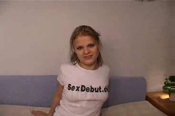 Norwegian Girls Porn - Norwegian girl fucks - TNAFlix Porn Videos