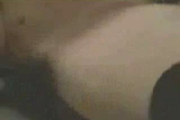 Incredible Arabe Sex Incredible Arabe Sex