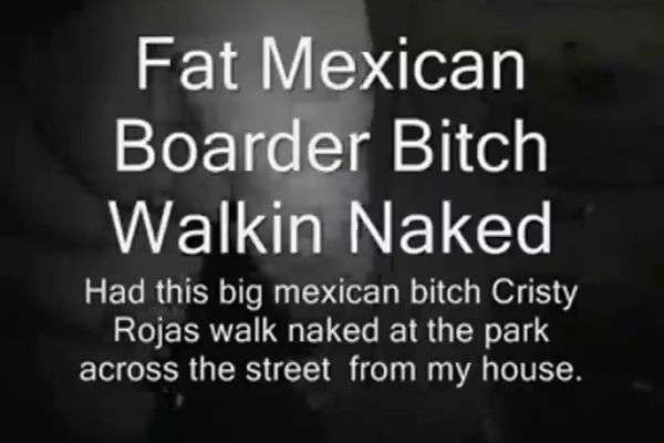 Fat Latina Cumshots - Fat Mexican Birch latina cumshots latin swallow brazilian ...