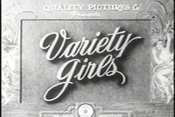 600px x 400px - Vintage Strippers Variety Girls - TNAFlix Porn Videos