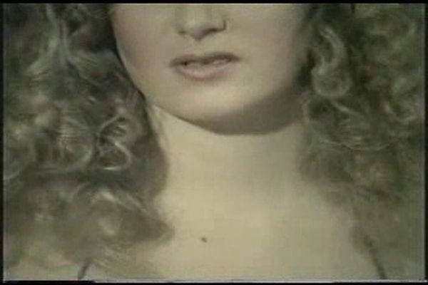 600px x 400px - Lactating lesbian vintage - TNAFlix Porn Videos