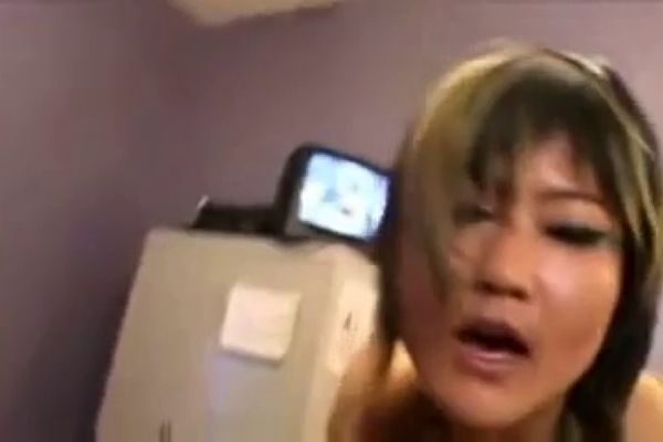 Russian jail tube search videos Asian women big butt XXX