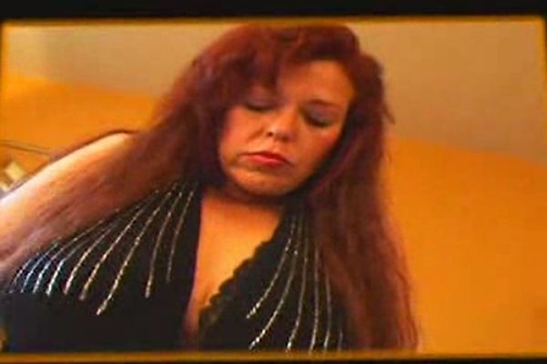 Susan Evans (MILF) - TNAFlix Porn Videos
