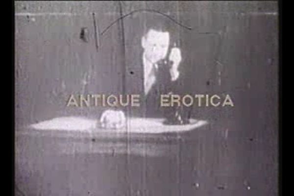 600px x 400px - Vintage Antique Erotica xLx - TNAFlix Porn Videos