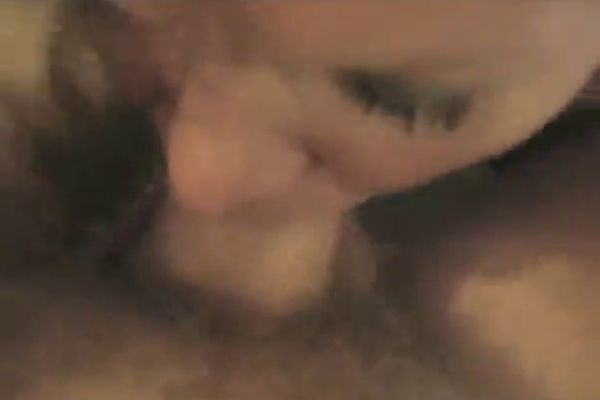 ray west porn Kenyan phat ass fuck