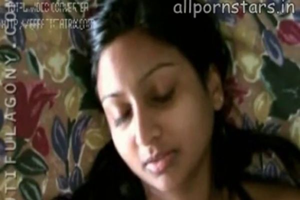 600px x 400px - Desi Erotic Masturbation To Orgasm - TNAFlix Porn Videos