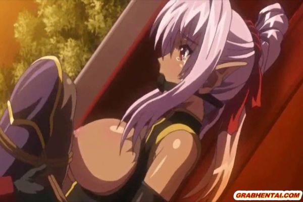 Huge boobs bondage anime well Commit error. huge boobs bondage anime