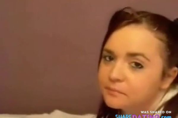 School Porn Facial - School girl facial compilation - TNAFlix Porn Videos