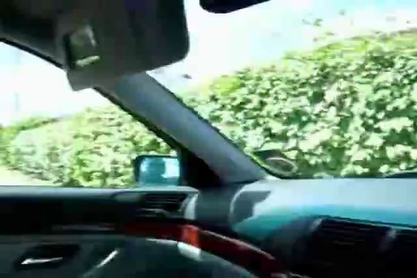 Mature Car Blowjob - TNAFlix Porn Videos