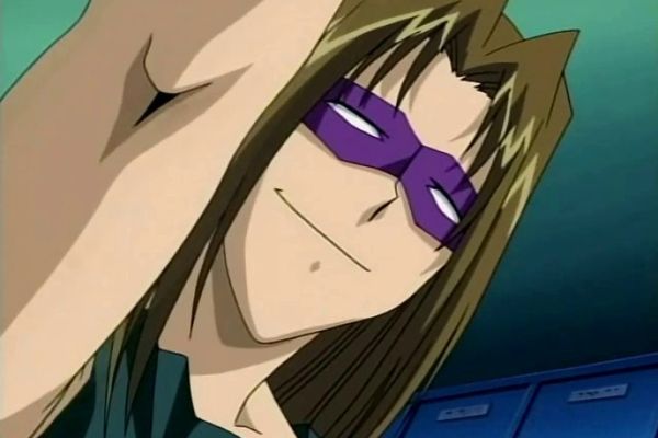 Hentai sex slave videoer
