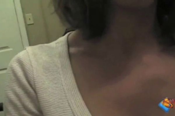 Pov Sex At The Office - Sex MILF Brandi Love Office POV - TNAFlix Porn Videos