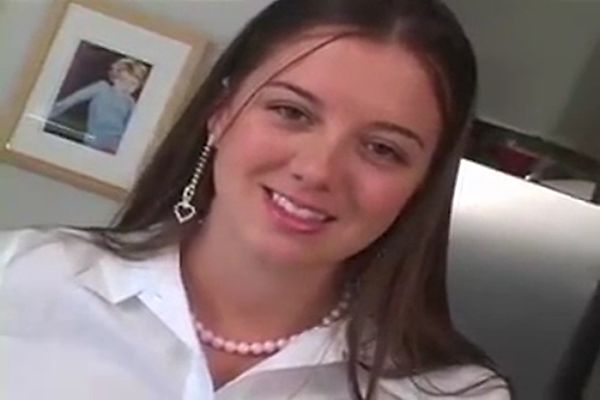 casting-jerk-off-in-cunt-salvadorian