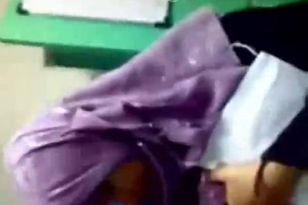 Pakistani Hijab Teen Girl Boobs Show - TNAFlix Porn Videos
