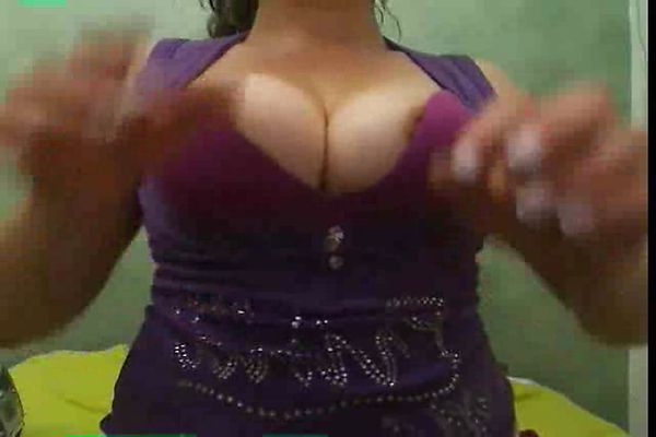 Andrea Latina Anal Slut has Great Tits - TNAFlix Porn Videos