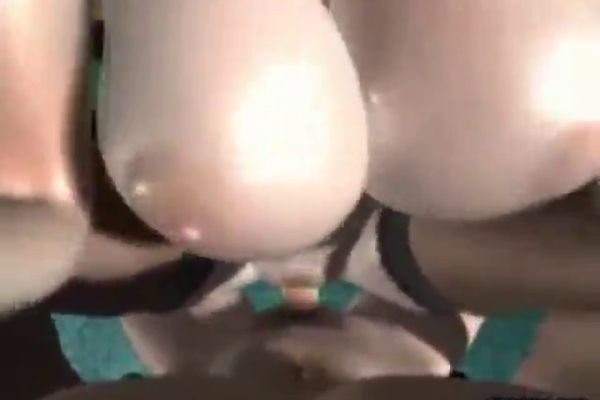 600px x 400px - 3D Umemaro Lewd Bomb Buster Teacher - TNAFlix Porn Videos