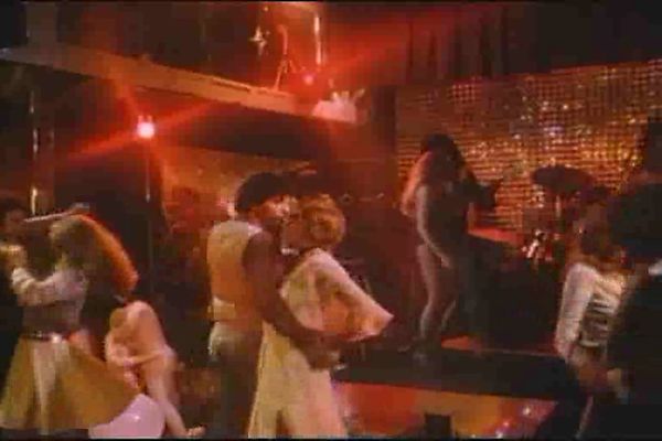 70s Group Porn - Boogie Night 70s Group Fucking - TNAFlix Porn Videos
