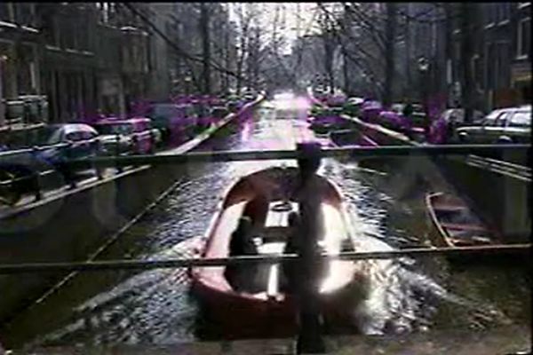 600px x 400px - Amsterdam Interdit Vintage Movie (1996) A75 - TNAFlix Porn ...